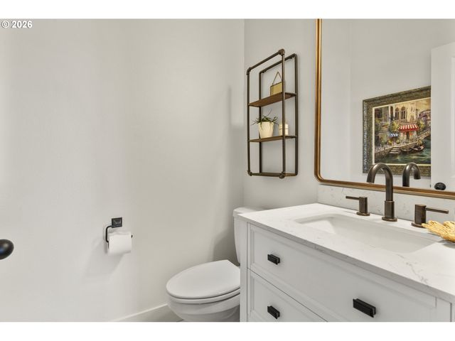 1421 Nw 117TH Cir, Vancouver, WA 98685