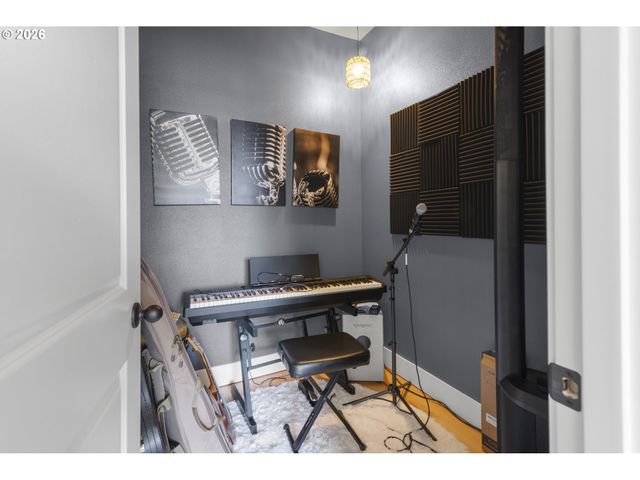 1421 Nw 117TH Cir, Vancouver, WA 98685