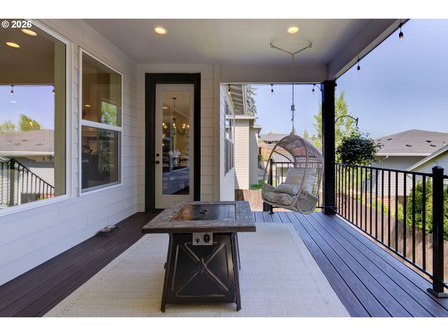 1421 Nw 117TH Cir, Vancouver, WA 98685