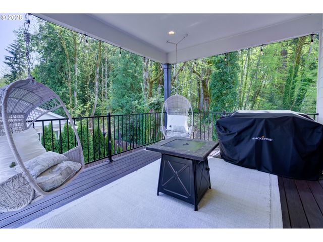 1421 Nw 117TH Cir, Vancouver, WA 98685