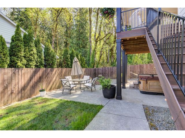 1421 Nw 117TH Cir, Vancouver, WA 98685