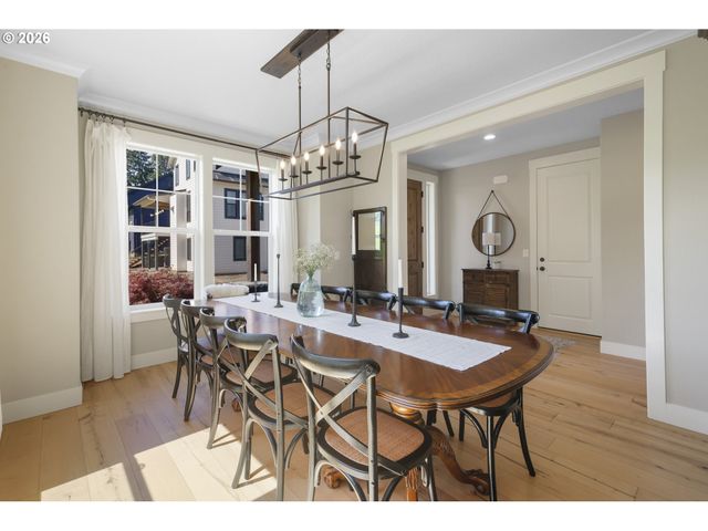 1421 Nw 117TH Cir, Vancouver, WA 98685