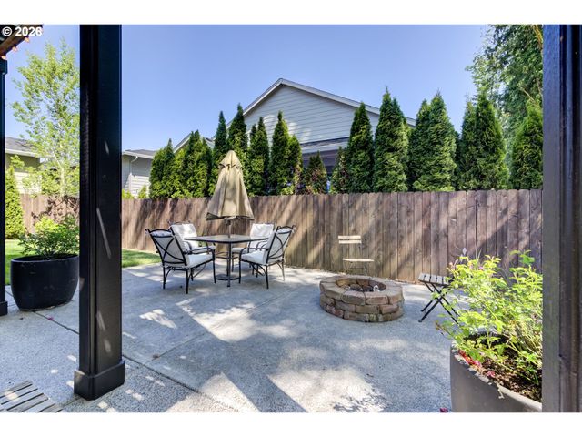 1421 Nw 117TH Cir, Vancouver, WA 98685