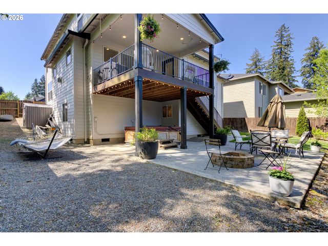 1421 Nw 117TH Cir, Vancouver, WA 98685