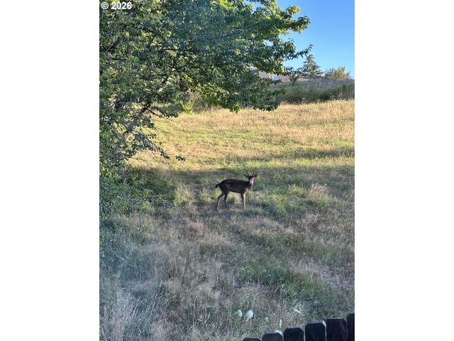 1421 Nw 117TH Cir, Vancouver, WA 98685