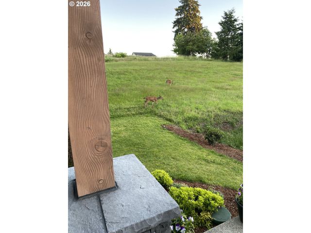 1421 Nw 117TH Cir, Vancouver, WA 98685