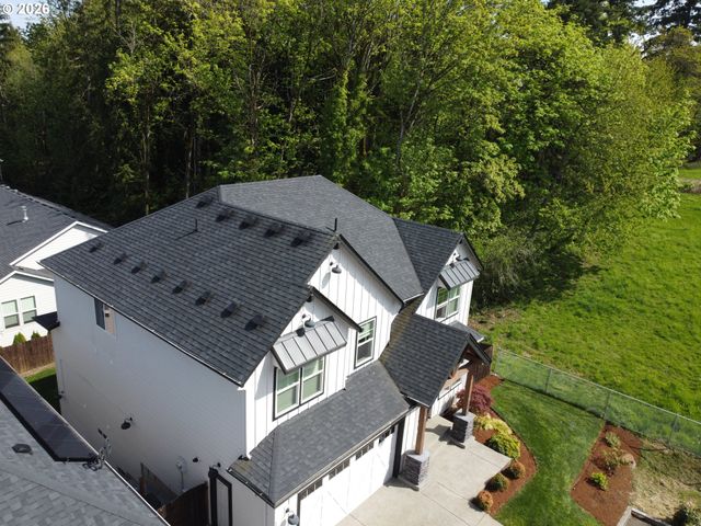 1421 Nw 117TH Cir, Vancouver, WA 98685