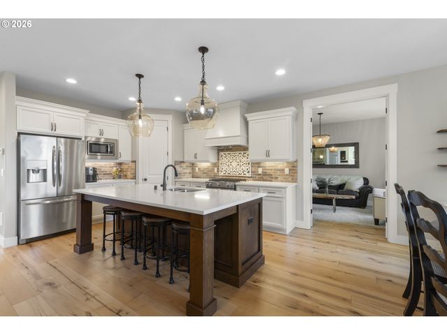 1421 Nw 117TH Cir, Vancouver, WA 98685