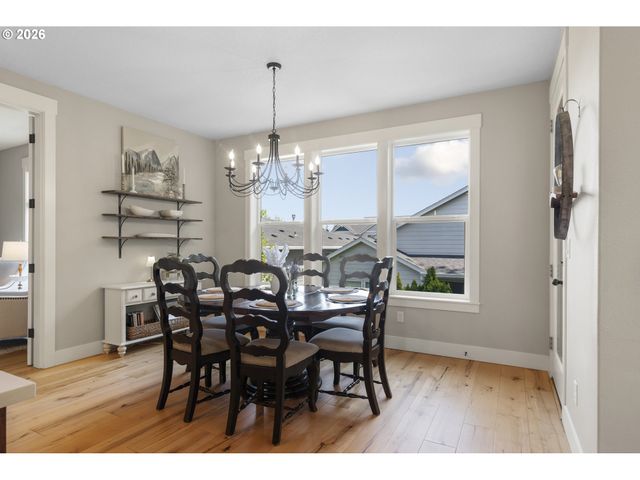 1421 Nw 117TH Cir, Vancouver, WA 98685