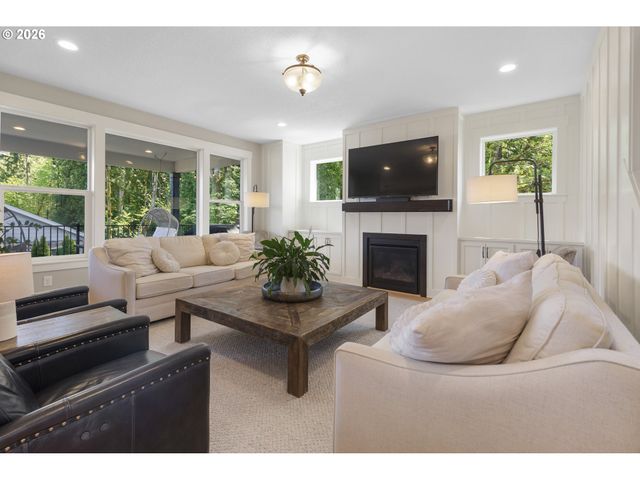 1421 Nw 117TH Cir, Vancouver, WA 98685