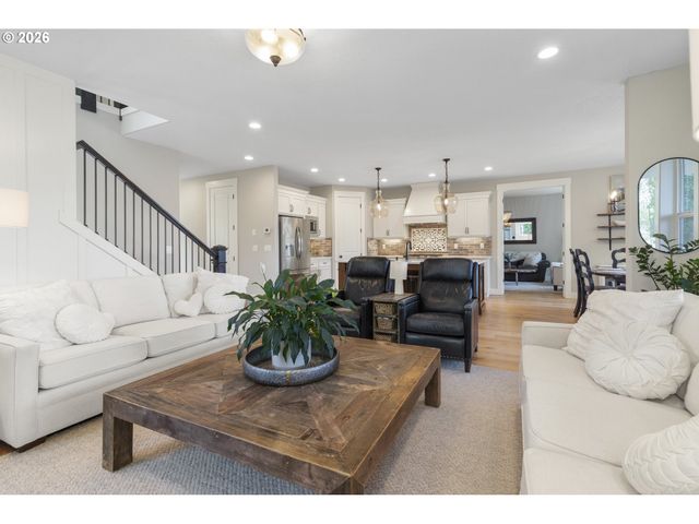 1421 Nw 117TH Cir, Vancouver, WA 98685