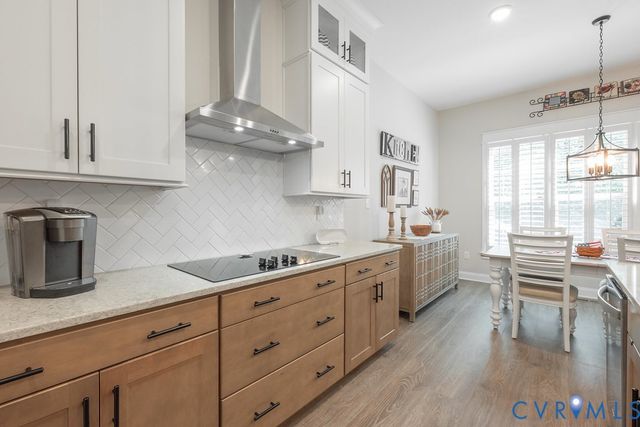 9212 Kinnerton Dr, Midlothian, VA 23112