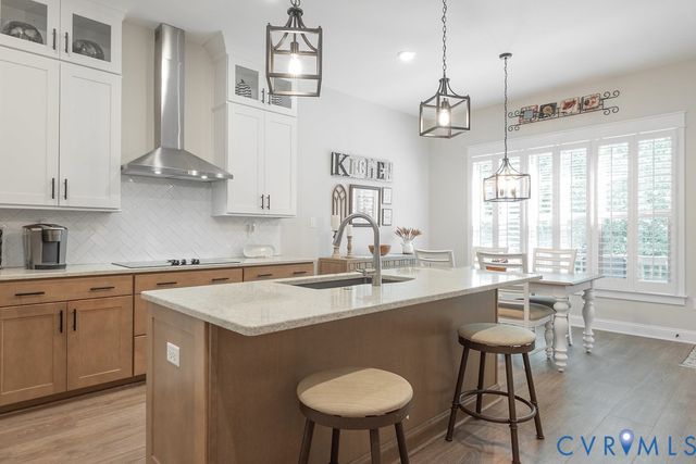 9212 Kinnerton Dr, Midlothian, VA 23112