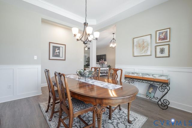 9212 Kinnerton Dr, Midlothian, VA 23112