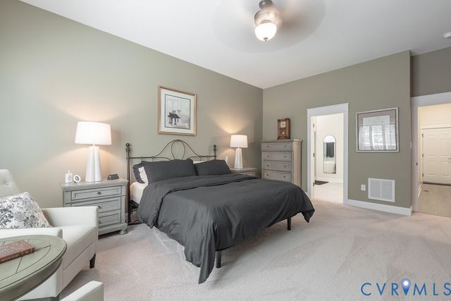 9212 Kinnerton Dr, Midlothian, VA 23112