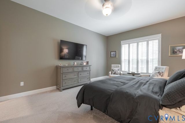 9212 Kinnerton Dr, Midlothian, VA 23112