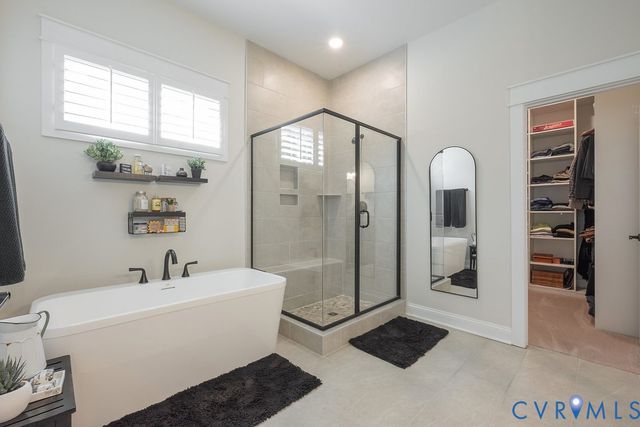 9212 Kinnerton Dr, Midlothian, VA 23112