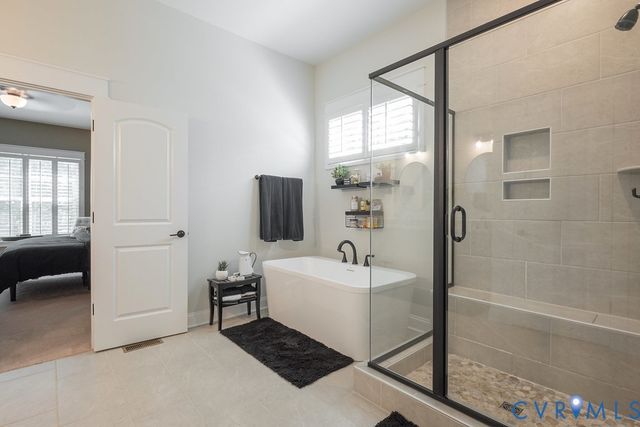 9212 Kinnerton Dr, Midlothian, VA 23112
