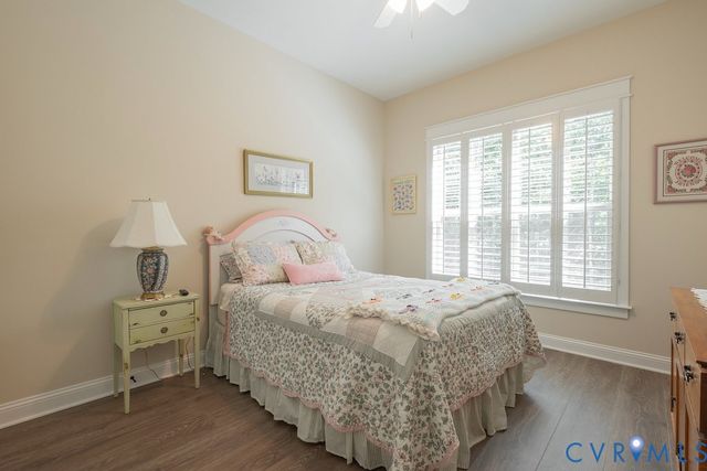 9212 Kinnerton Dr, Midlothian, VA 23112