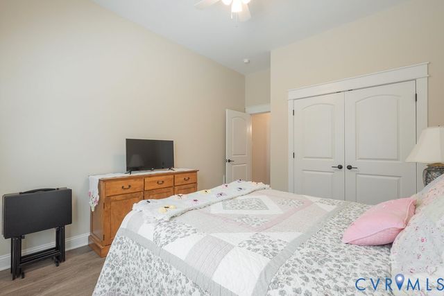 9212 Kinnerton Dr, Midlothian, VA 23112