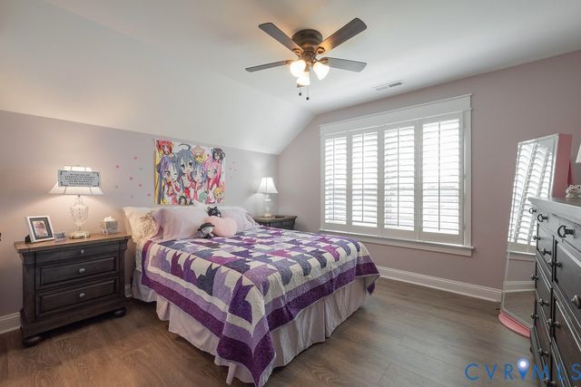 9212 Kinnerton Dr, Midlothian, VA 23112