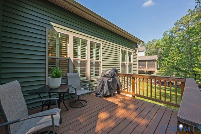 9212 Kinnerton Dr, Midlothian, VA 23112