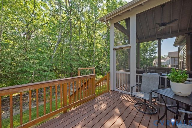 9212 Kinnerton Dr, Midlothian, VA 23112