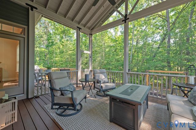 9212 Kinnerton Dr, Midlothian, VA 23112