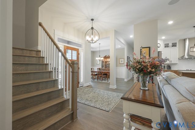 9212 Kinnerton Dr, Midlothian, VA 23112