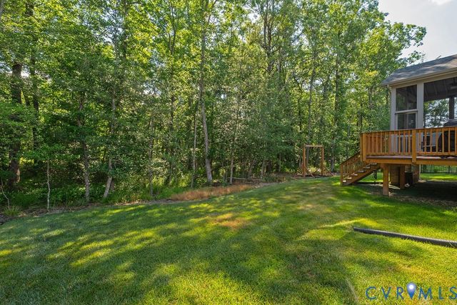 9212 Kinnerton Dr, Midlothian, VA 23112
