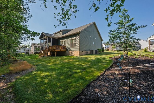 9212 Kinnerton Dr, Midlothian, VA 23112