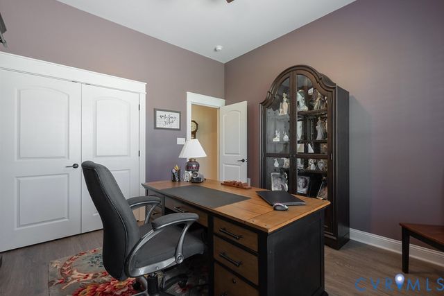 9212 Kinnerton Dr, Midlothian, VA 23112