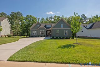9212 Kinnerton Dr, Midlothian, VA 23112