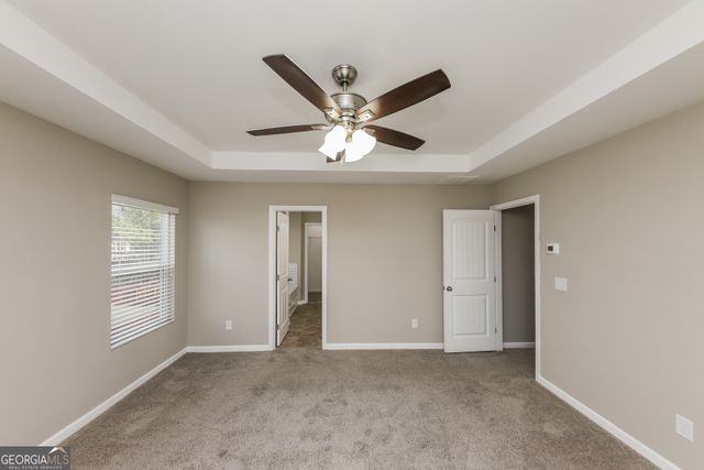 55 Birch River Court, Dallas, GA 30132