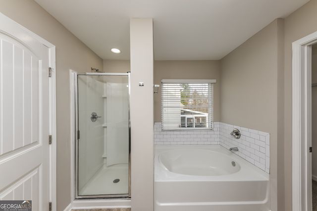 55 Birch River Court, Dallas, GA 30132