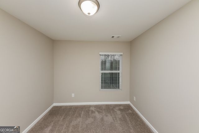 55 Birch River Court, Dallas, GA 30132