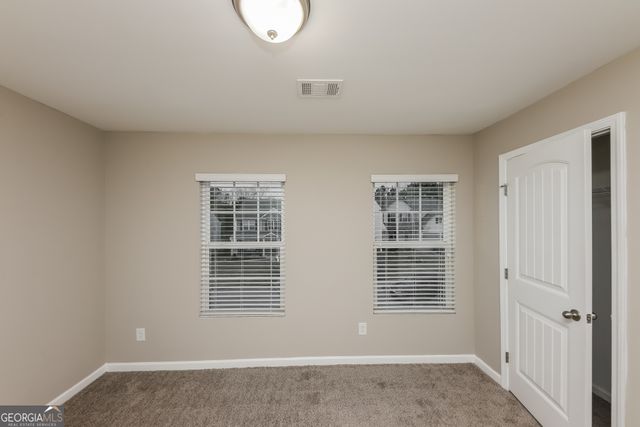 55 Birch River Court, Dallas, GA 30132