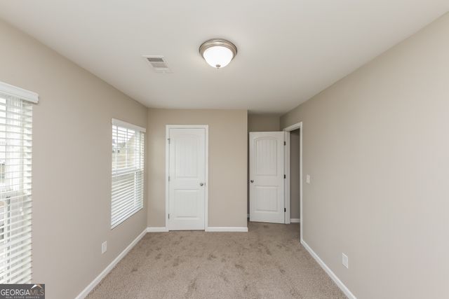 55 Birch River Court, Dallas, GA 30132