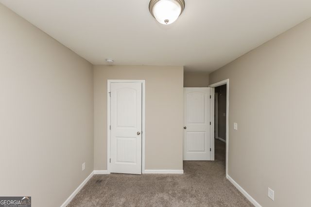 55 Birch River Court, Dallas, GA 30132