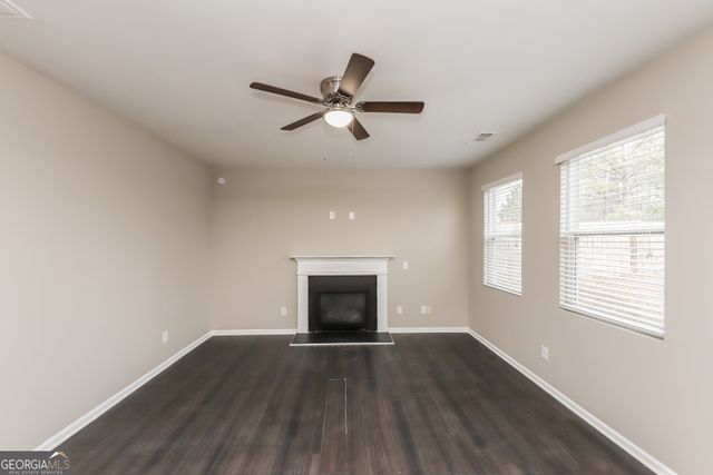 55 Birch River Court, Dallas, GA 30132