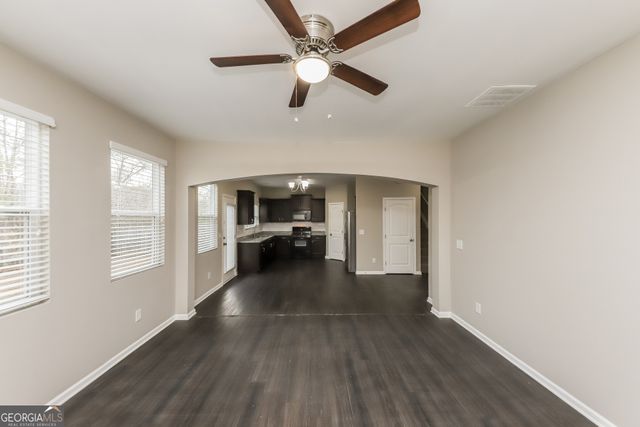 55 Birch River Court, Dallas, GA 30132