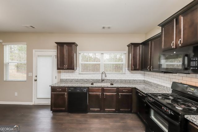 55 Birch River Court, Dallas, GA 30132