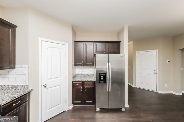 55 Birch River Court, Dallas, GA 30132