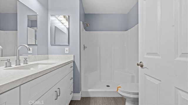 14635 Foothill Road, Victorville, CA 92394