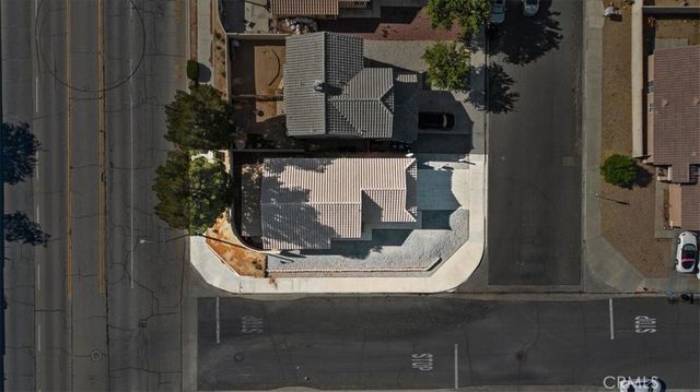 14635 Foothill Road, Victorville, CA 92394