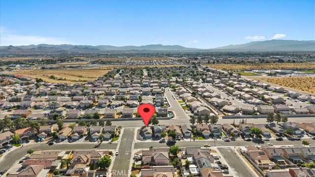 14635 Foothill Road, Victorville, CA 92394