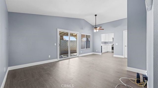 14635 Foothill Road, Victorville, CA 92394