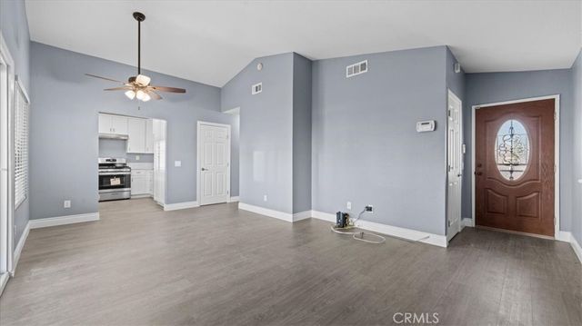 14635 Foothill Road, Victorville, CA 92394