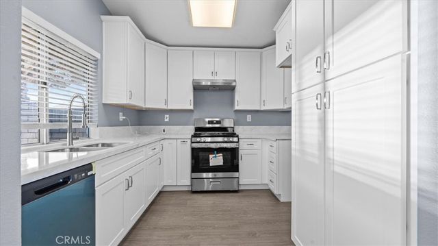 14635 Foothill Road, Victorville, CA 92394