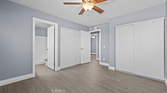 14635 Foothill Road, Victorville, CA 92394